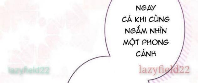 Sự Tái Sinh Của Nhà Thiết Kế Tài Ba - Page 18