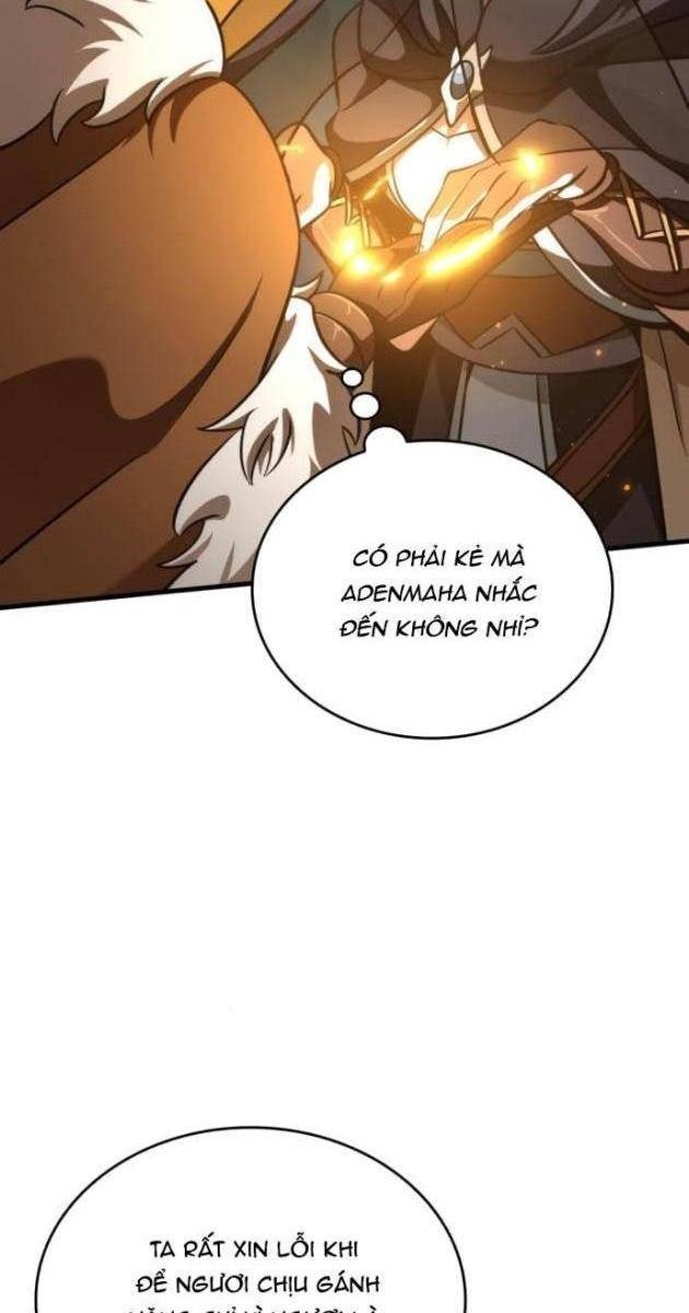 Sử Thi Valhalla - Page 75