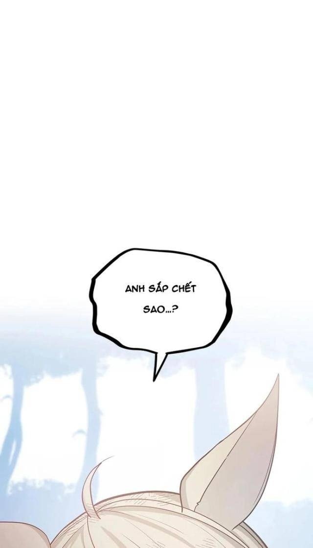 Hầm Ngục Hướng Dẫn Cấp Địa Ngục - Page 90