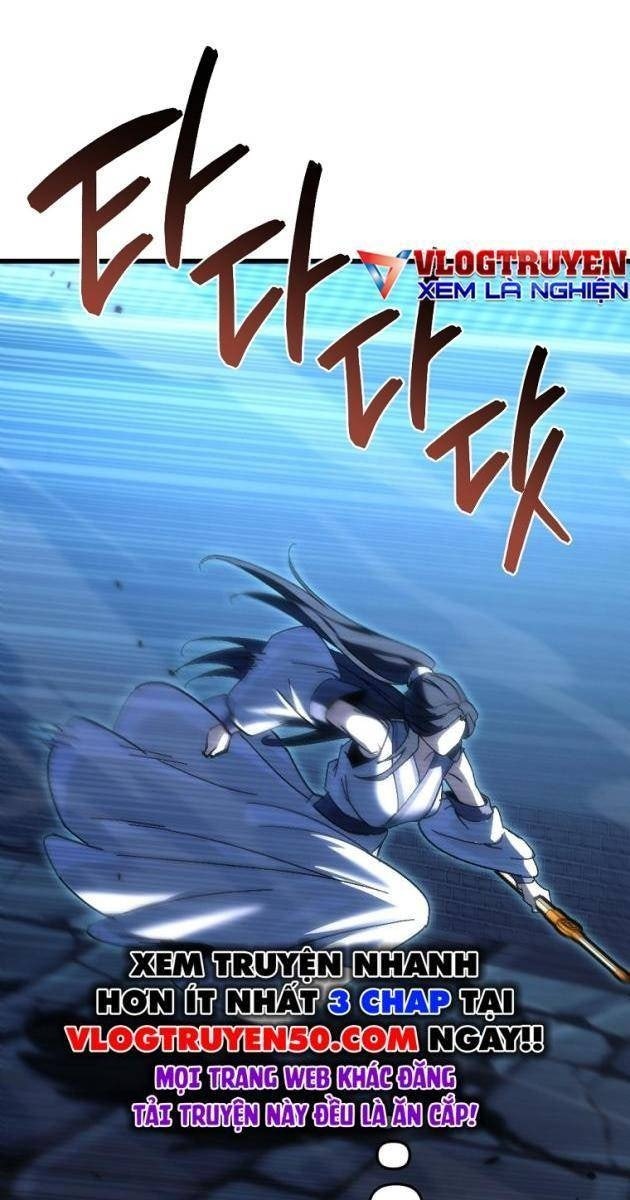 Chuyển Thế Ma Thần Ký - Page 162