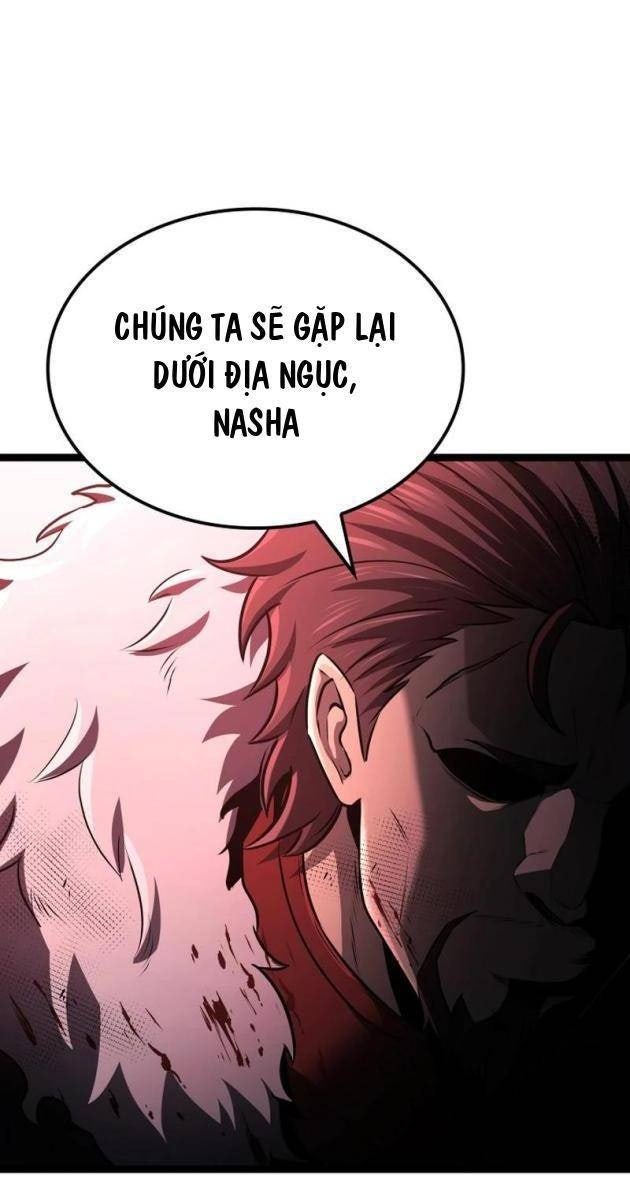 Nhà Vô Địch Kalli - Page 102