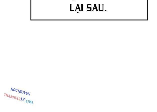 Nhà Vô Địch Kalli - Page 40