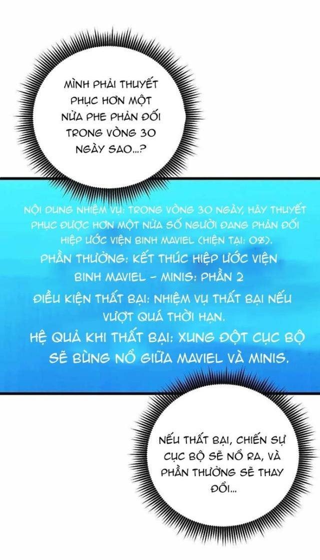 Xạ Thủ Đạn Ma - Page 10