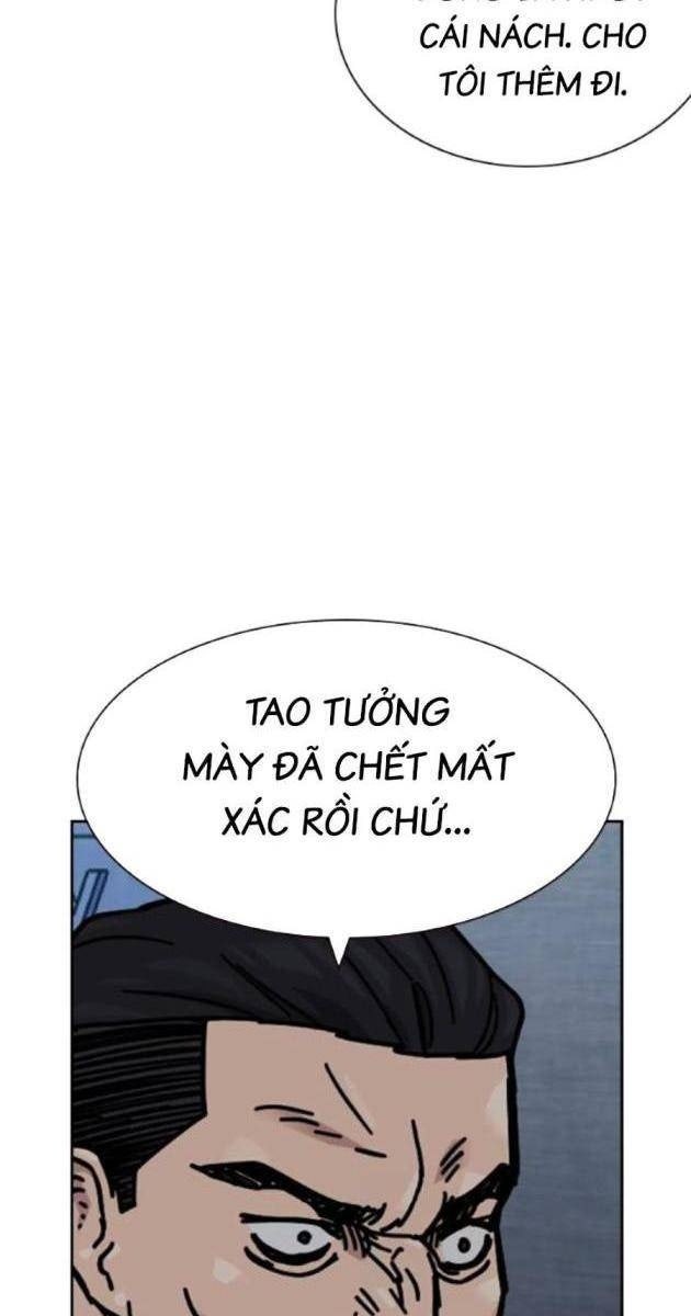 Để Có Thể Sống Sót - Page 268