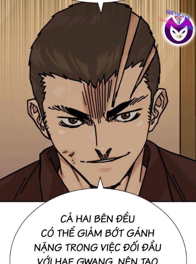Để Có Thể Sống Sót - Page 108