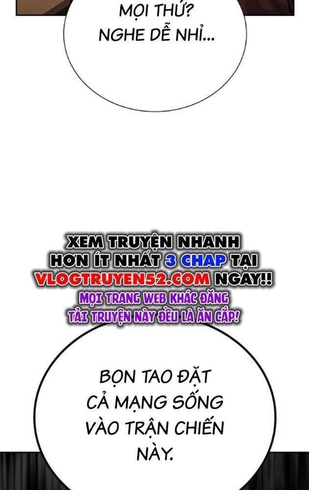 Để Có Thể Sống Sót - Page 112