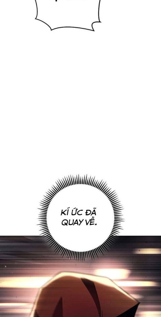 Cốt Binh Trở Lại - Page 11