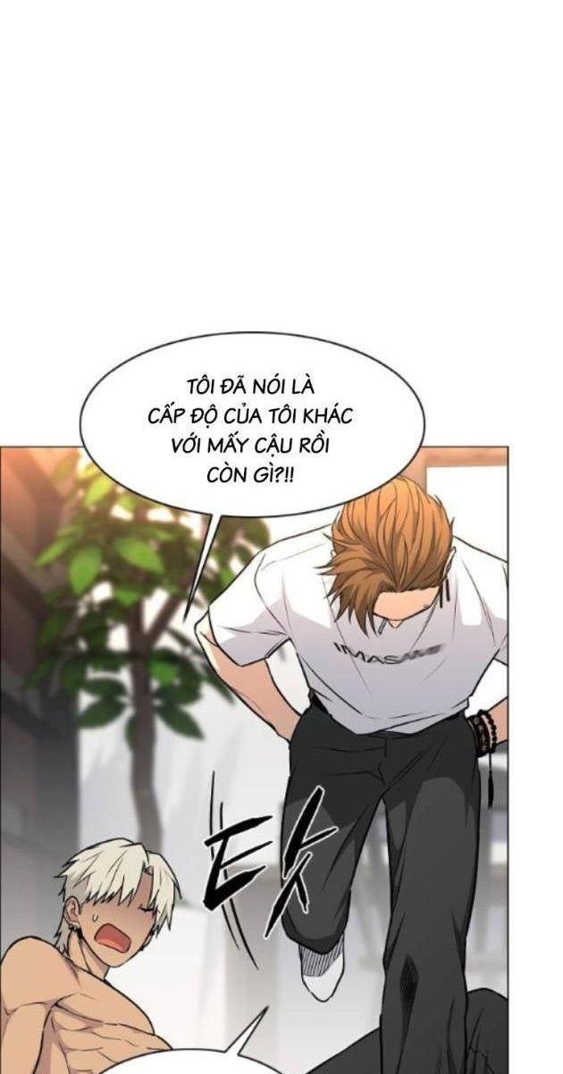 Chước Đao - Page 16