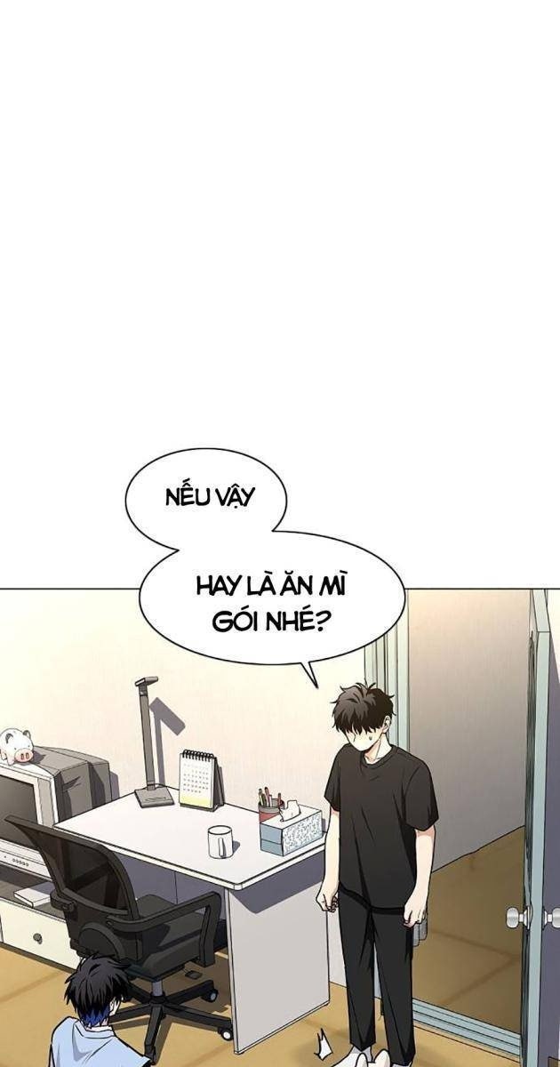 Chước Đao - Page 37