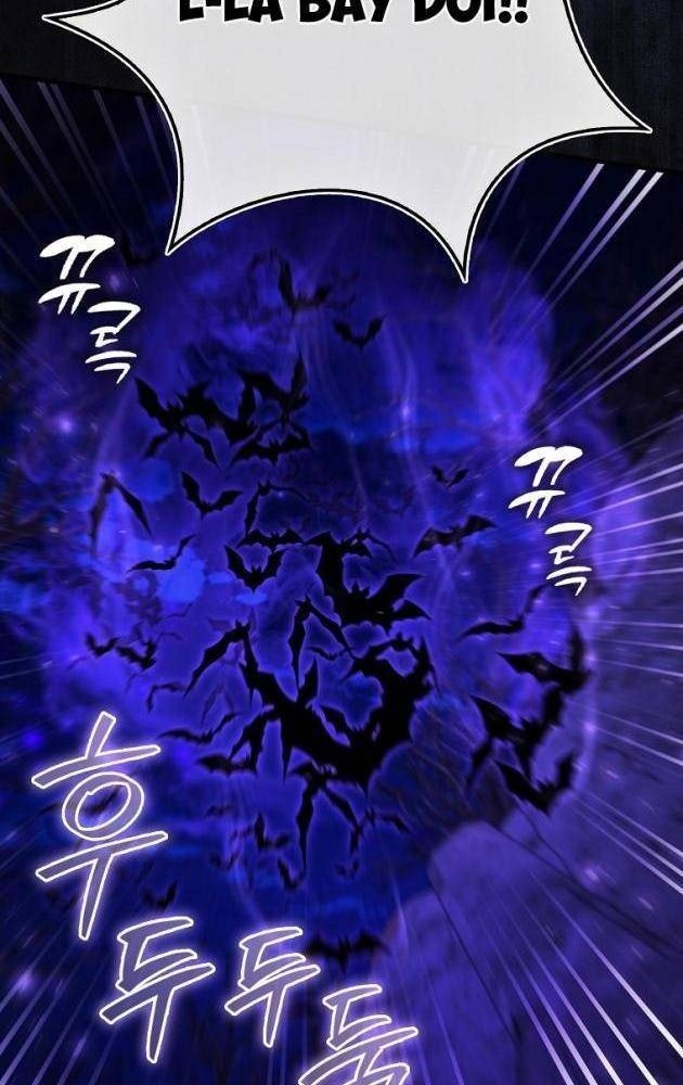 Đại Phản Diện Khao Khát Được Sống - Page 66