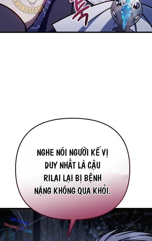 Ta Sẽ Huỷ Diệt Đế Quốc Này - Page 15