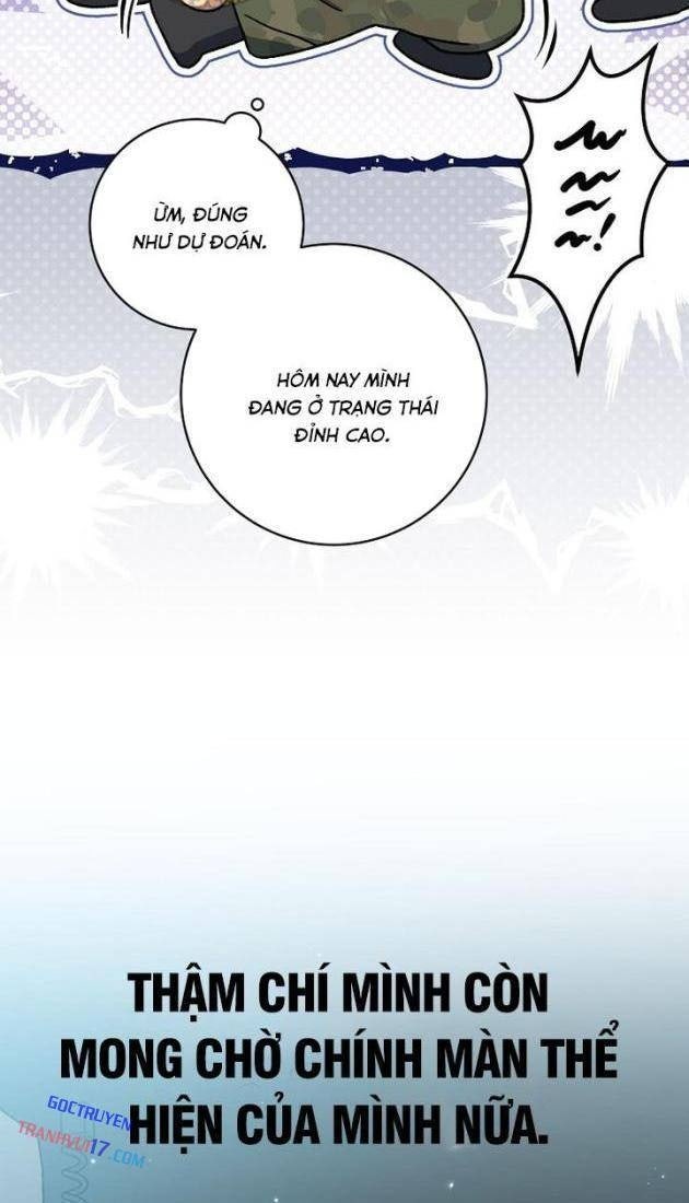 Stream Của Cung Thủ Thiên Tài - Page 106