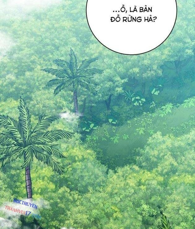 Stream Của Cung Thủ Thiên Tài - Page 108