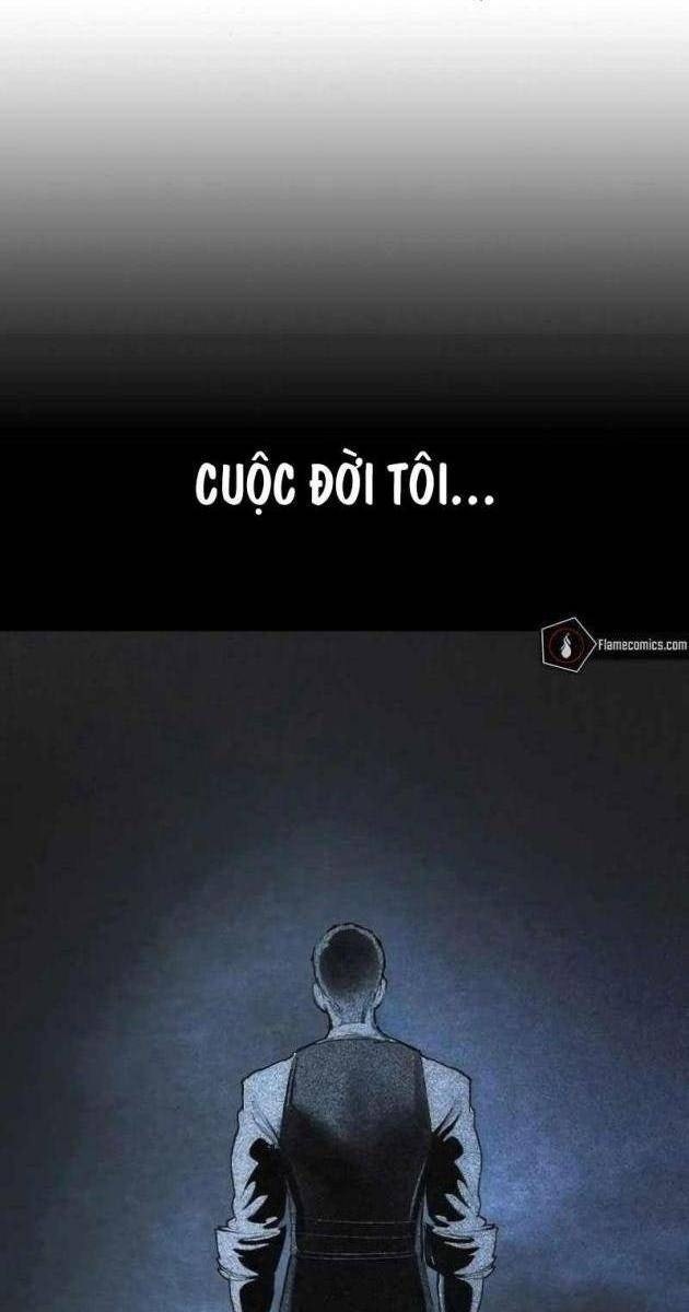 Đại Chiến Người Và Trùng - Page 65