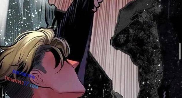 Đại Chiến Người Và Trùng - Page 120