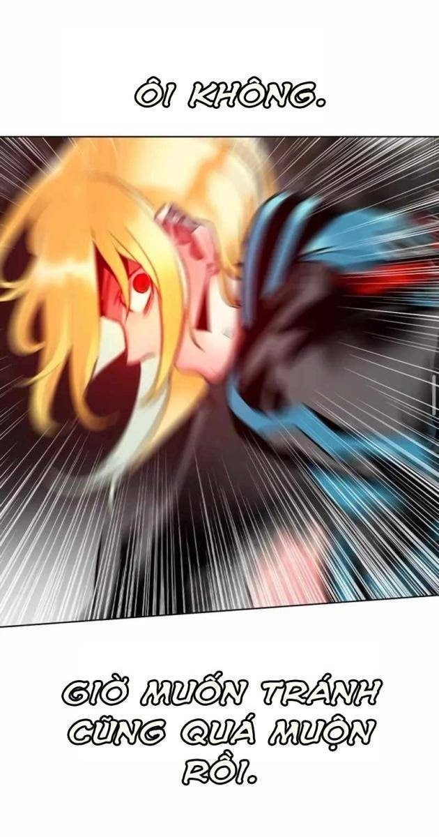 Đại Chiến Người Và Trùng - Page 155