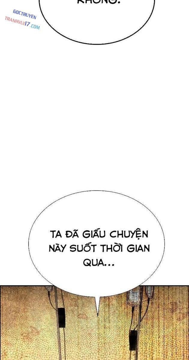 Đại Chiến Người Và Trùng - Page 123