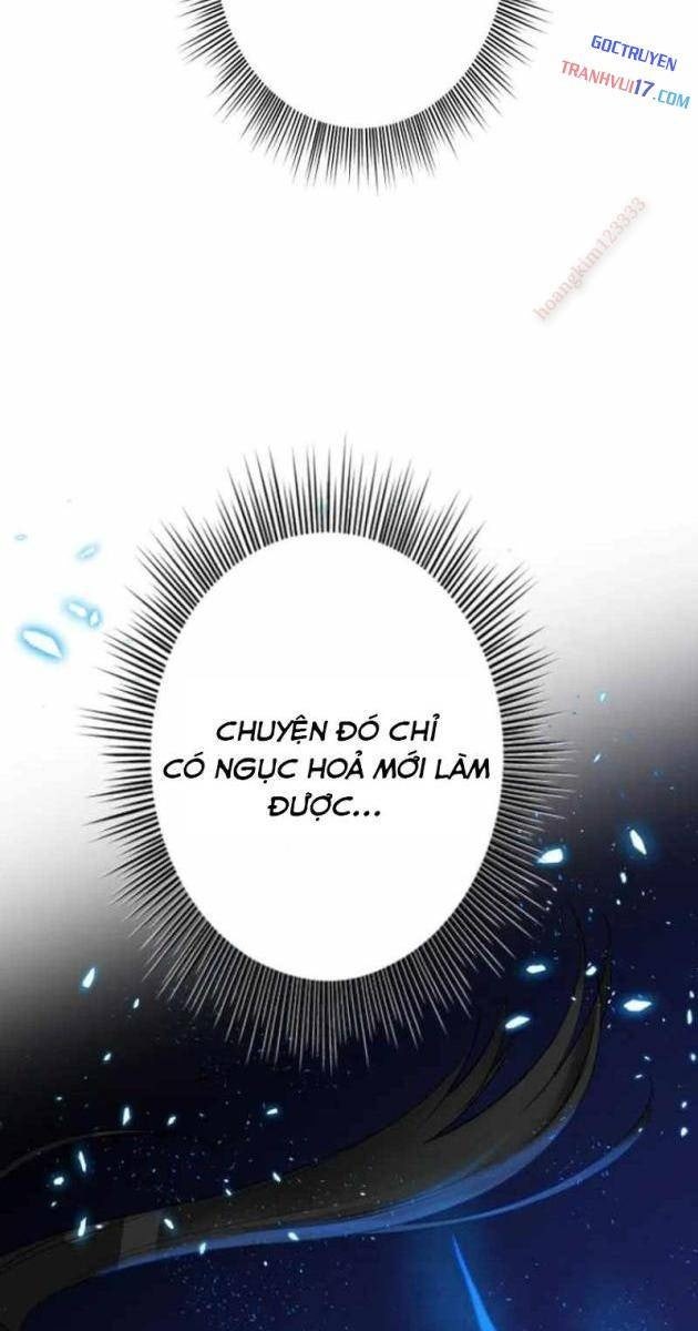 Chinh Phục Hầm Ngục Bằng Sao Chép Và Dán - Page 25