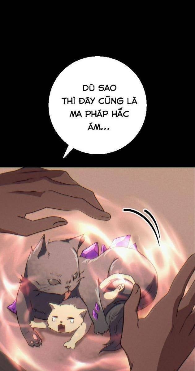 Hoàng Đế Thép - Page 33