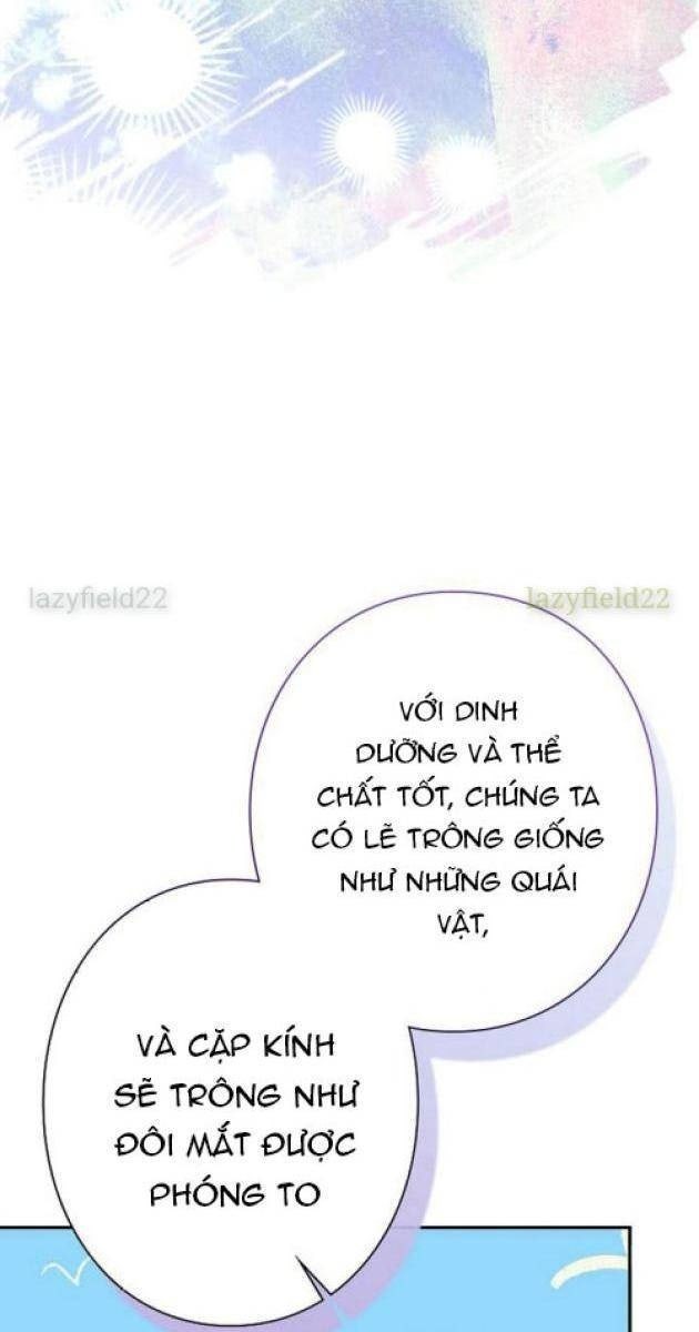 Sự Tái Sinh Của Nhà Thiết Kế Tài Ba - Page 50