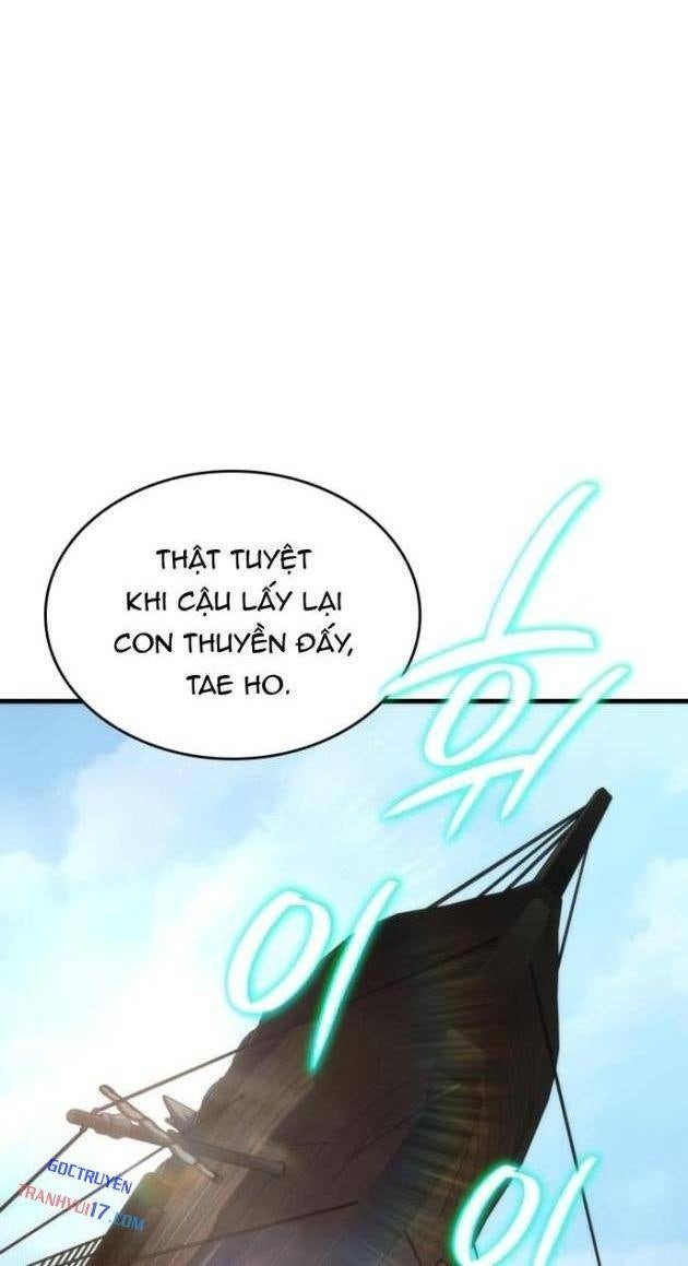 Sử Thi Valhalla - Page 104