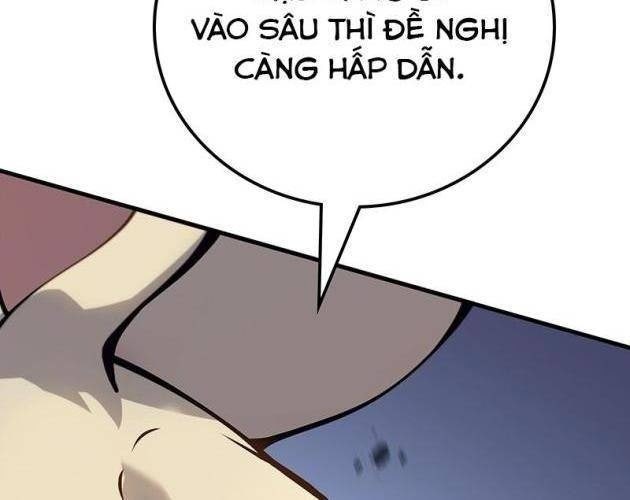 Mạo Hiểm Giả Carl - Page 6