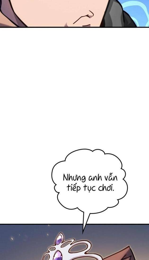 Mạo Hiểm Giả Carl - Page 160