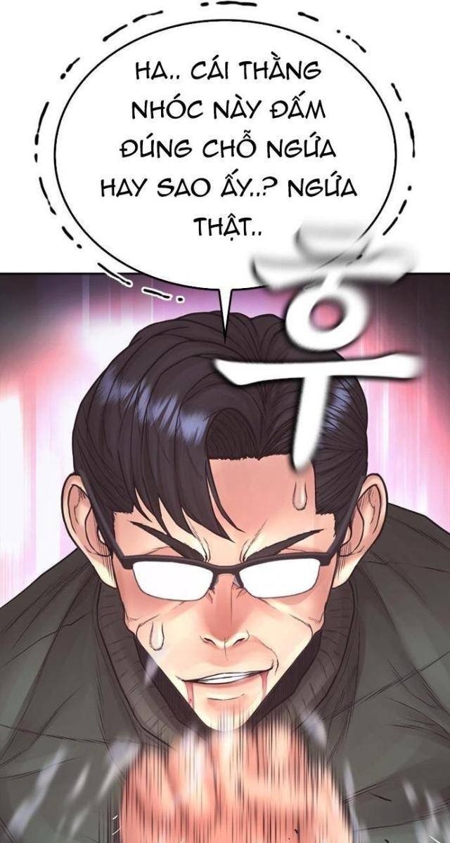 Bố Vạn Năng - Page 105