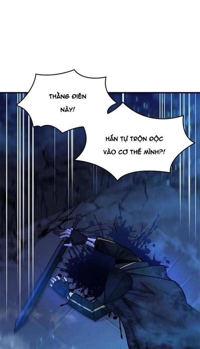 Hầm Ngục Hướng Dẫn Cấp Địa Ngục - Page 46