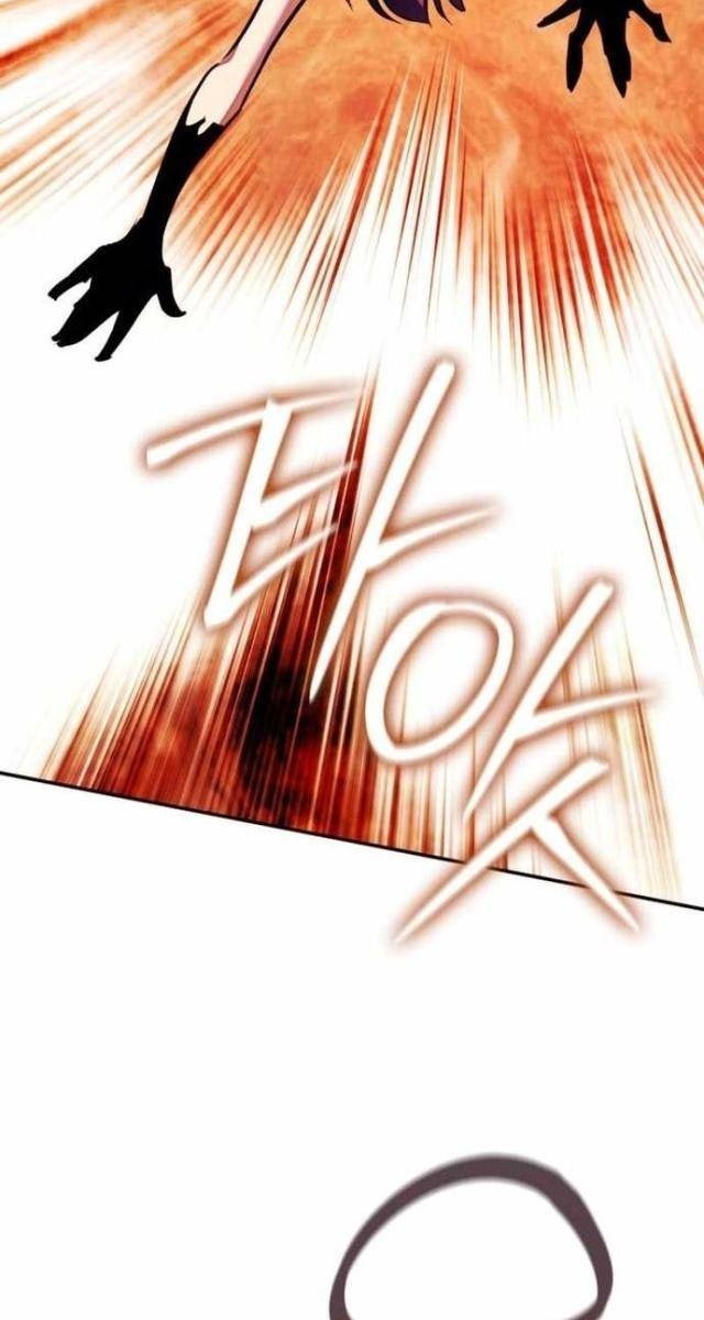 Trở Lại Thành Người Chơi - Page 101