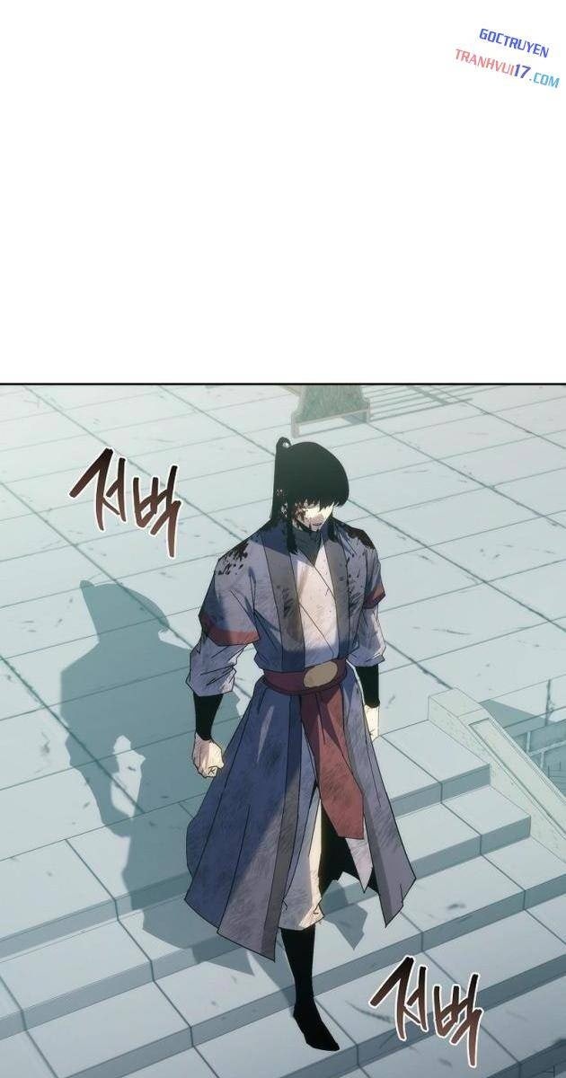 Chuyển Thế Ma Thần Ký - Page 54
