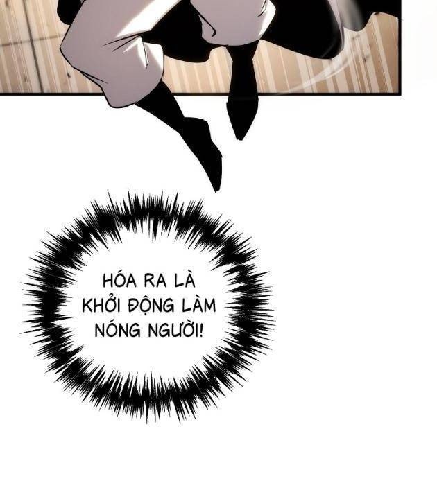 Chuyển Thế Ma Thần Ký - Page 69