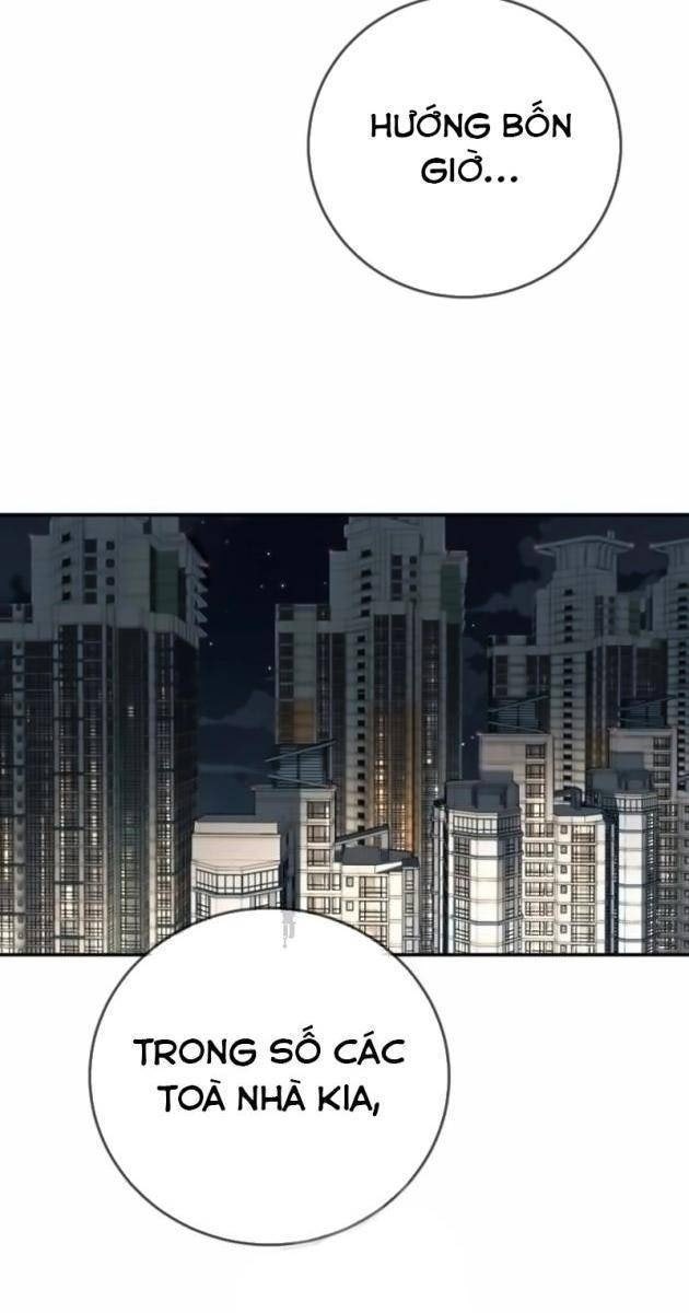 Mọi người Đều Yêu Cô Ấy - Page 79