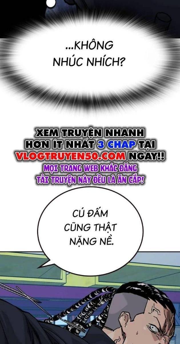 Để Có Thể Sống Sót - Page 144