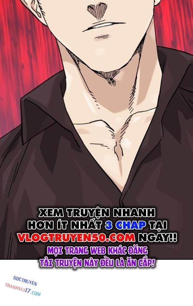 Để Có Thể Sống Sót - Page 102