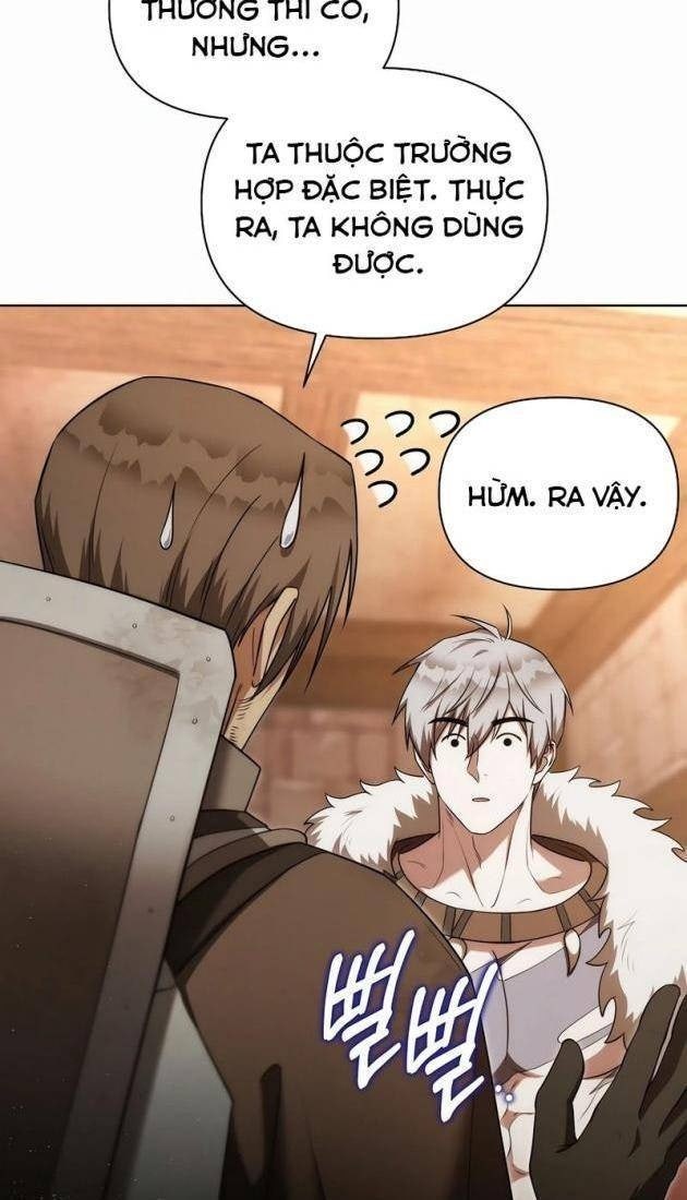 Trở Thành Man Di Ở Thế Giới Fantasy - Page 119