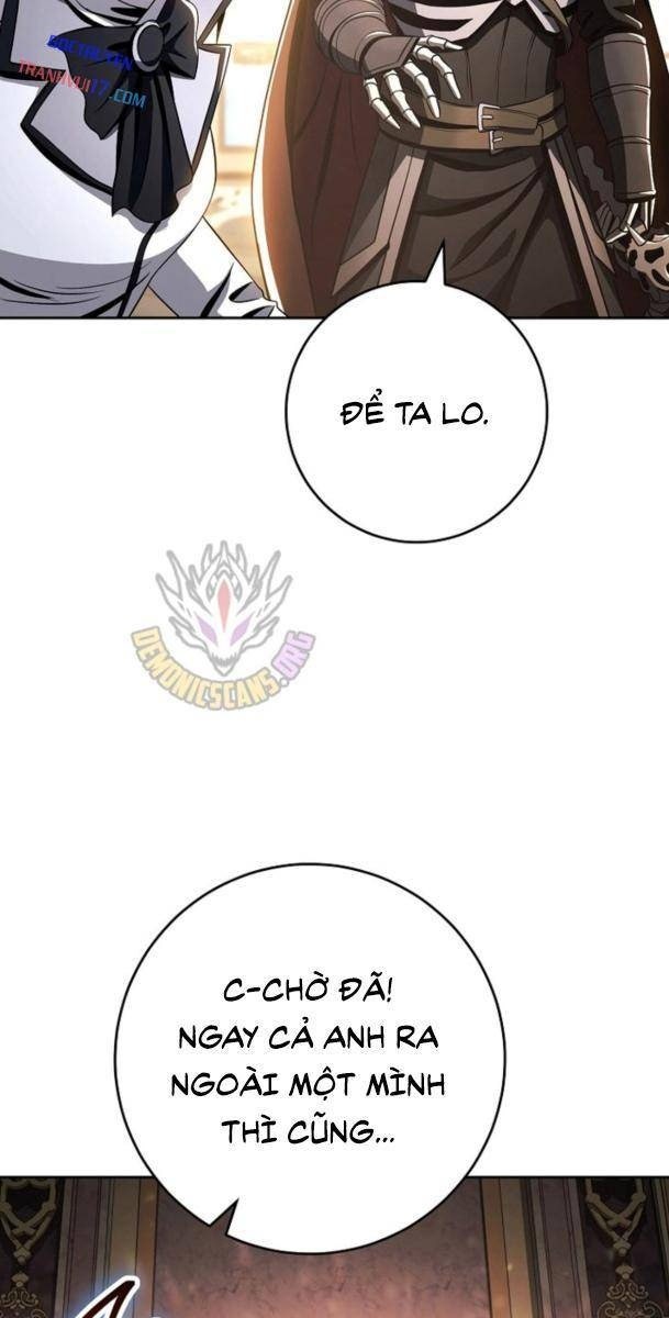 Cốt Binh Trở Lại - Page 39