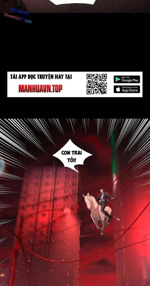 Toàn Cầu Kinh Dị: Ta Mở Ra Thương Thành Tự Do Hack - Page 107