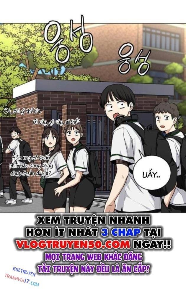 Chước Đao - Page 100