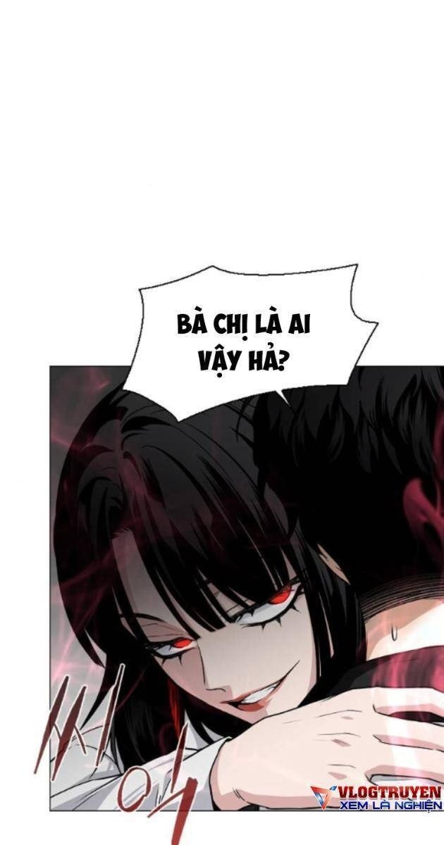 Chước Đao - Page 119