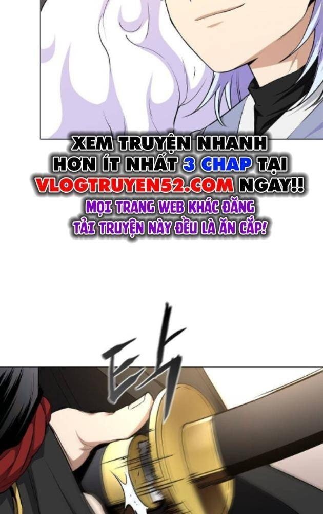 Chước Đao - Page 18