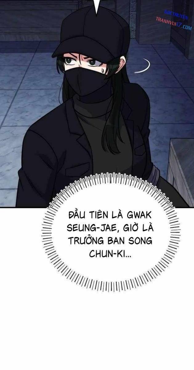 Support Gánh Cả Thế Giới - Page 74