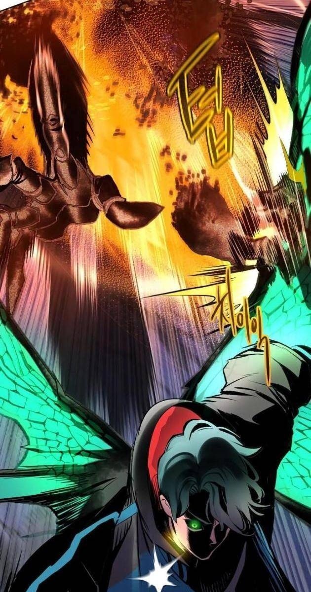 Đại Chiến Người Và Trùng - Page 159