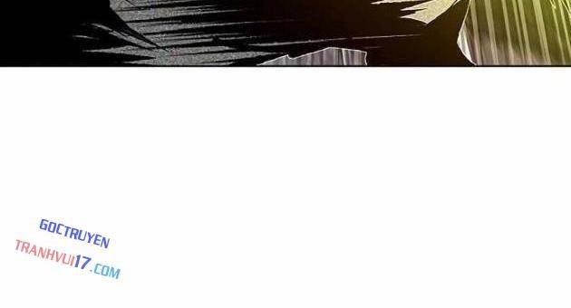 Đại Chiến Người Và Trùng - Page 157