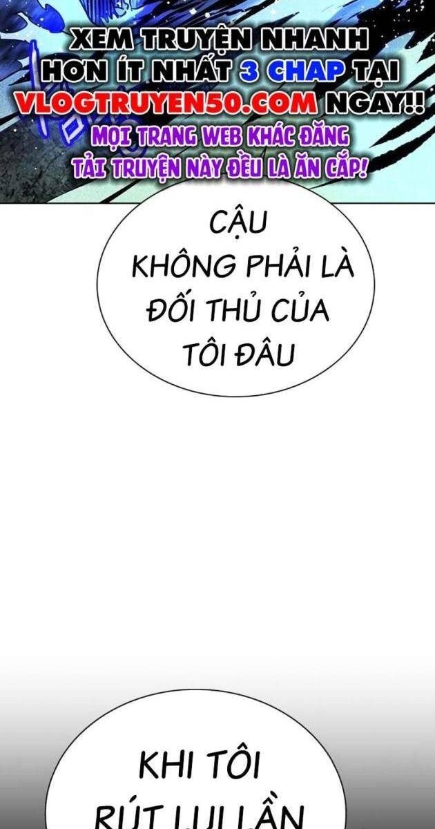 Đại Chiến Người Và Trùng - Page 145