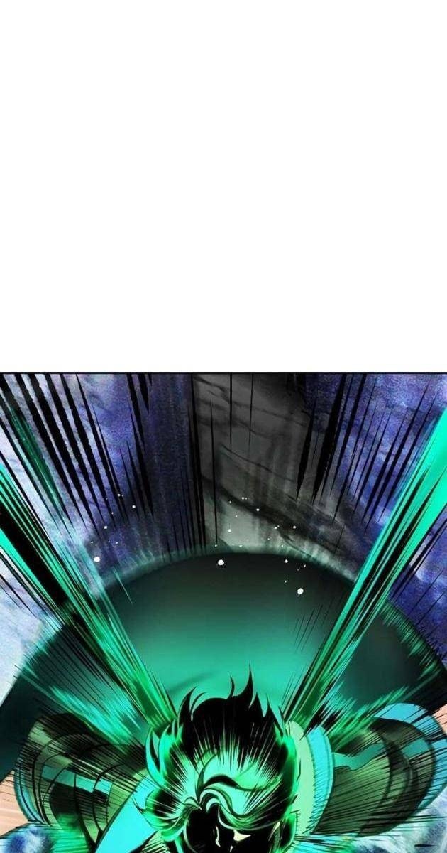 Đại Chiến Người Và Trùng - Page 177