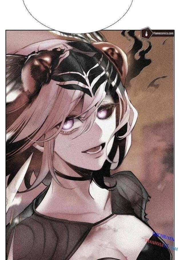 Đại Chiến Người Và Trùng - Page 36