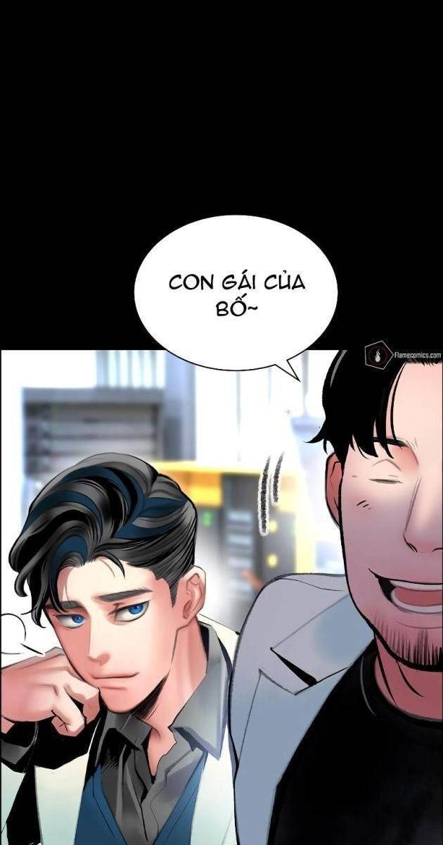 Đại Chiến Người Và Trùng - Page 60