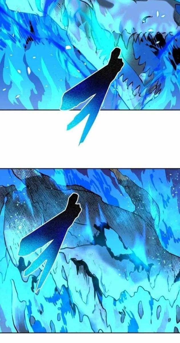 Chinh Phục Hầm Ngục Bằng Sao Chép Và Dán - Page 23