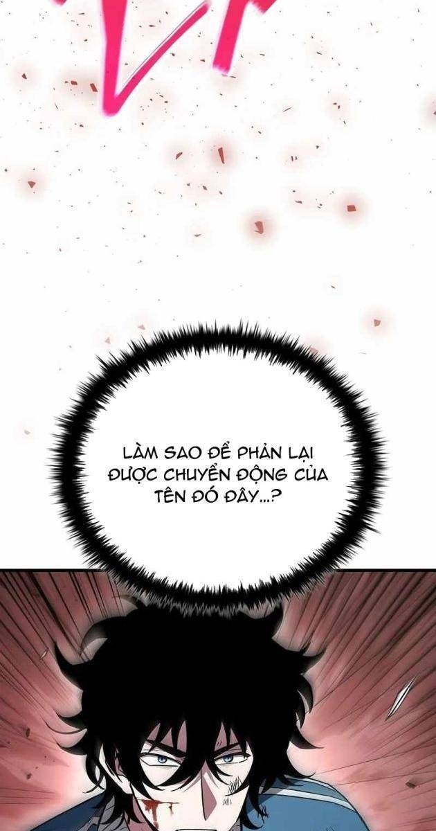 Sinh Tồn Giả Tối Cường - Page 68